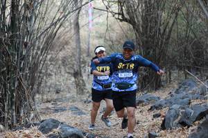 BIB: 7345, 240, 
                            <button type="button" onclick="openModal(7249951)" class="btn btn-primary btn-sm float-right btn-popup" data-toggle="modal" data-target=".modal-high-quality">
                        <i class="fas fa-shopping-cart"></i> Add to Cart
                    </button>
                                            <button type="button" onclick="isThisMe(7249951, true)" class="btn btn-success btn-sm float-right btn-popup btn-isme hidden" data-toggle="tooltip" data-placement="bottom" title="นี่คือรูปของคุณใช่ไหม คลิกที่นี่เพื่อเอาเข้าอัลบั้ม">
                        <i class="fas fa-plus"></i> Add to album
                    </button>
                    <button type="button" onclick="isThisMe(7249951, false)" class="btn btn-warning btn-sm float-right btn-popup btn-isnotme hidden">
                        <i class="fas fa-ban"></i> Remove from album
                    </button>